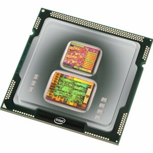 インテル Boxed Intel Core i5 i5-2540M 2.60GHz 3M SandyBridge BX80627I525　(shin