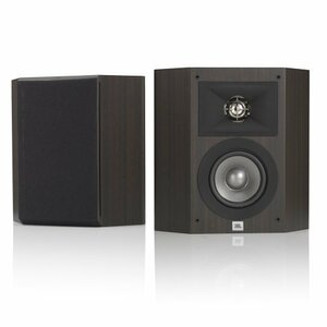 JBL スピーカー STUDIO 210 [ペア]　(shin