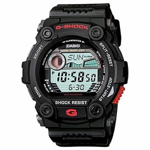 [カシオ]CASIO G-SHOCK 腕時計 G7900-1[逆輸入]　(shin