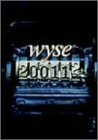 wyse - 200112 [DVD]　(shin