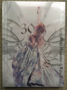 ◆30th Anniversary Mari Hamada Live Tour -Special- 浜田麻里 DVD◆