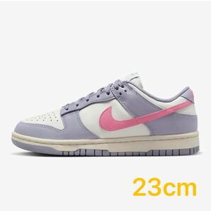 NIKE DUNK LOW 新品　23cm ウィメンズモデル ナイキ