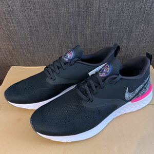 NIKE ODYSSEY REACT 2 FK GPX (AT9975-002) US11 / 29.0cm