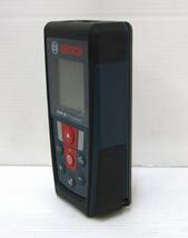 ★中古 ボッシュ レーザー距離計 GLM50 Professional BOSCH★r5_画像3