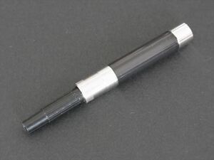 送料無料　新品未使用　シェーファー SHEAFFER　96700 コンバーター ピストン