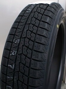 【出品=在庫OK!】 2023年製造! ヨコハマ スタッドレス アイスガード iceGUARD 7 IG70 225/45R21 95Q 新品4本SET ★ 送料別途#