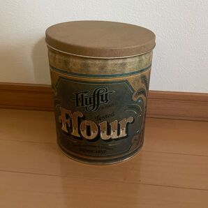 可愛いカントリー雑賀のカンカンです
