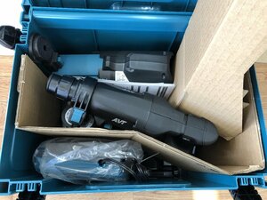 未使用中古品 電動工具 makita(マキタ) 28㎜40v充電式ハンマドリル 集じんシステム付 黒HR001GDXVB ハツリ 土木工事 ITDOT2BAAFH0