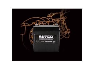 デイトナ 92890 ハイパフォ-マンスB DYTX14HL-BS デイトナ 92890