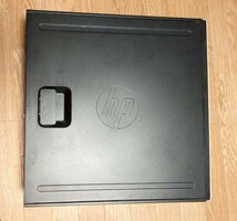 パソコン ケース HP Compaq Elite 8300_画像8