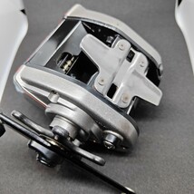 ダイワ TANASENSOR 早技 リール 船 Daiwa 釣具 フィッシング　タナセンサー　デジタルメーター　カウンター　検索用　SS30 SS-30　GS30 50_画像6