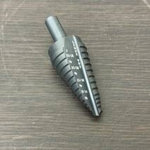 送料580円～ 現状品 LENOX レノックス Vari-Bit 30882-VB2 バリビット_画像2