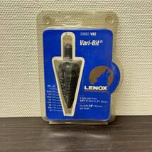 送料580円～ 現状品 LENOX レノックス Vari-Bit 30882-VB2 バリビット_画像6