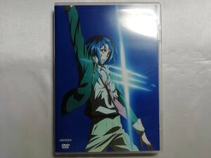 【中古品】 STAR DRIVER 輝きのタクト 2 通常版 DVD