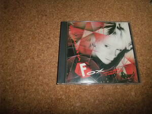 [CD] записано в Японии sa man sa* лиса moa * вентилятор 12va- John * коллекция I Wanna Have More Fun 12 Version Collection