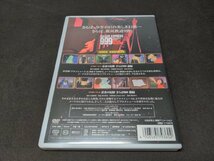 セル版 DVD 銀河鉄道999 スペシャル・セレクション 20 / 青春の幻想 さらば999 前編・後編 / dl116_画像2