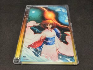 セル版 DVD 劇場版 空の境界 / 終章 空の境界 / dl131