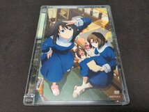 セル版 DVD 劇場版 空の境界 / 忘却録音 / dl132_画像1