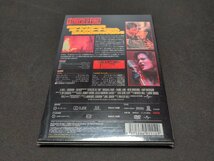 セル版 DVD 未開封 ストリート・オブ・ファイヤー / 2枚組 / ea373_画像2