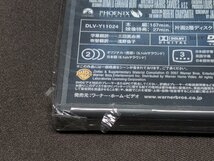 セル版 DVD 未開封 ゾディアック / ea356_画像3