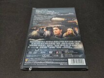 セル版 DVD 未開封 ゾディアック / ea356_画像2