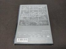 セル版 DVD 未開封 フリークス / 劇場公開版デジタルリマスターバージョン / ea602_画像2