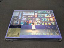 セル版 CD+Blu-ray 乃木坂46 / 今が思い出になるまで / 初回生産限定盤 / dl371_画像1