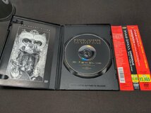 セル版 DVD マイケル・ジャクソン / DANGEROUS ザ・ショート・フィルム・コレクション / dk936_画像3
