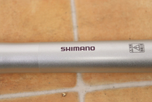 SHIMANO ISO DX 1 4-520 シマノ 遠投 磯竿 釣竿 釣具 ロッド 003JJAO80_画像3