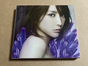 CD+Blu-ray 藍井エイル / BEST -A- SECL2006-7 初回生産限定盤