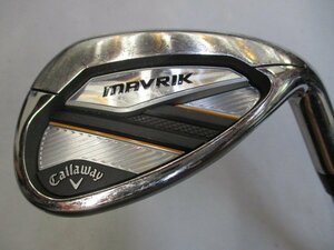 キャロウェイ MAVRIK/Diamana50 for Callaway(JP)/R/51[86598]