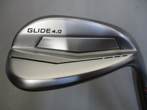 入間■ ピン PING GLIDE4.0 56S MODUS3TOUR115 S 56 [1363]