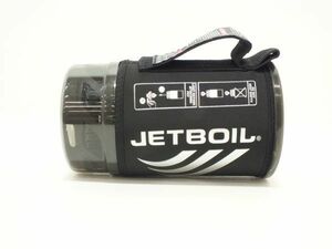 n2639 【ジャンク】 mont-bell mont-bell JETBOIL FLASH ジェットボイル フラッシュ [111-231220]