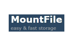  the same day issue!MountFile premium coupon 90 days beginner welcome 