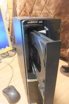 DELL Vostro 220s DVDドライブ読み込み不良 USBで外付けドライブでは読めます Windows10　pro　32ビット　初期化済　おまけ多数付_画像2