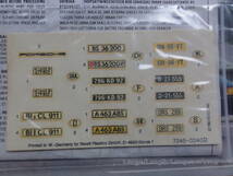 レベル　1/25　ポルシェ　911　カレラ　カブリオ_画像10