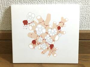 Saxon Shore / The Exquisite Death Of Saxon Shore ポストロック 名盤 国内盤 Deserta / Mogwai / Explosions In The Sky / Album leaf