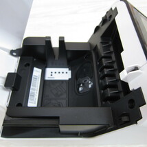 11293PS23【未使用】ブラザー 感熱ラベルプリンター QL-820NWBc (23mm-62mm幅対応/DKテープ/DKラベル)_画像8