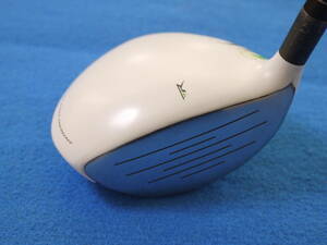 訳あり　テーラーメイド　ＲＢＺ　ロケットボールズ　３Ｗ　１４．５度