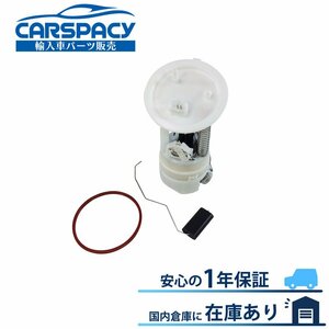 新品即納 16119810569 BMW MINI ミニ R60 R61 クーパーS 燃料ポンプ フューエルポンプ CooperS 1年保証