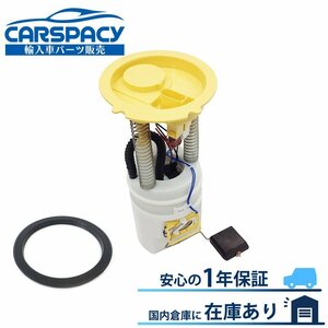 新品即納 ベンツ W245 燃料ポンプ フューエルポンプ B170 B180 B200 1694700494 1694701194 1年保証