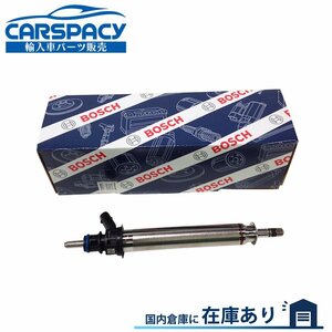 新品即納BOSCH製 2780700687 W176 W177 V177 W246 W247 W251 W463 フューエルインジェクター