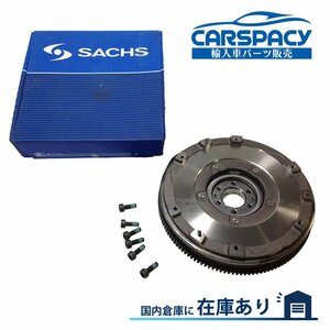 新品即納SACHS製 21207583195 BMW MINI ミニ R55 R56 R57 R58 R59 フライホール JCW