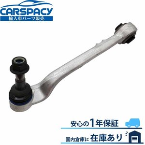 新品即納 31126852992 BMW F30 F31 320i 320d 328i 335i フロント右 ロアアーム コントロールアーム 1年保証 992S