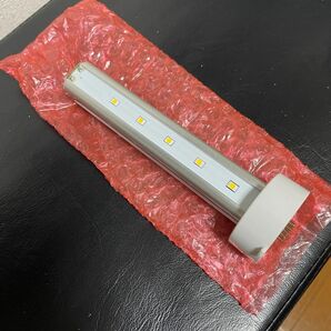 マキタ　部品 充電式LEDワークライト ML8