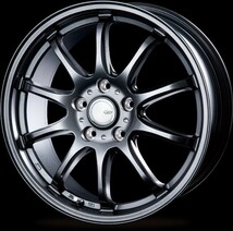 ４本セット トーヨー GIZ 195/65R15(2023年製) +CLAIRE ZT10 30プリウス　50プリウス_画像2