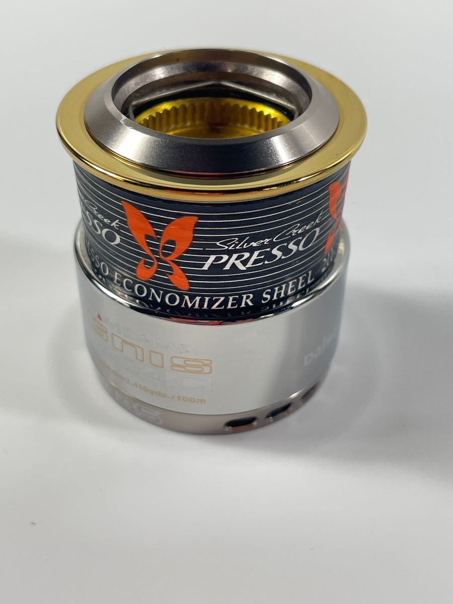 Yahoo!オークション -「td-z 2004c」の落札相場・落札価格 Yahoo!オークション -「td-z 2004c」の落札相場・落札価格