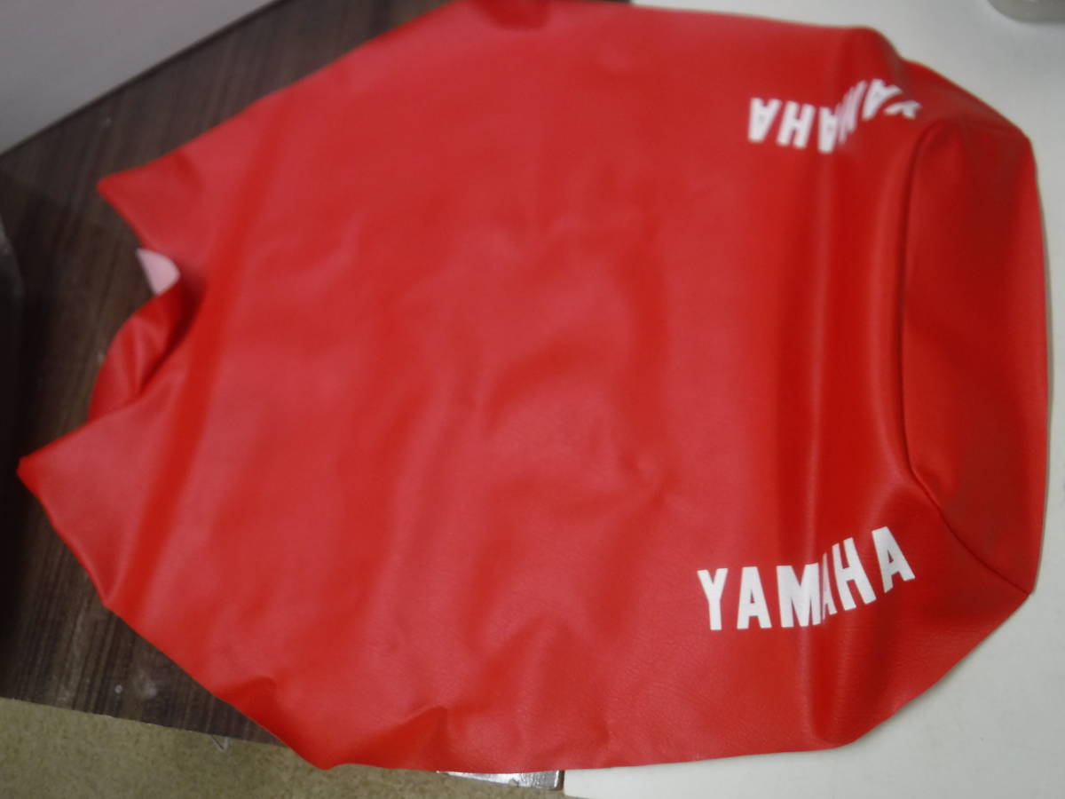 2025年最新】Yahoo!オークション -スノーモービル ヤマハ svの 2025年最新】Yahoo!オークション -スノーモービル ヤマハ svの