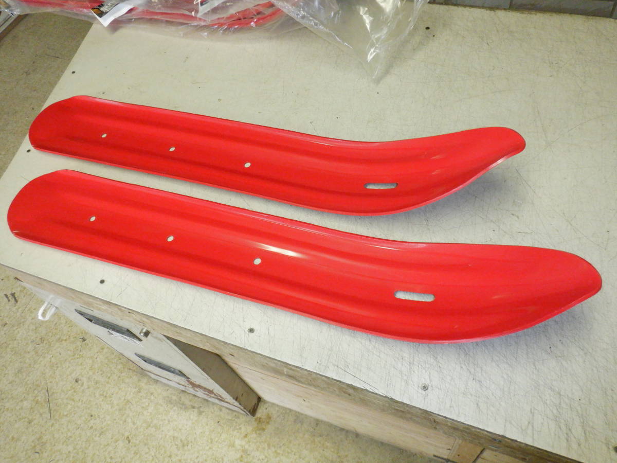 即納 Sno Stuff スキースキンズ 601 ヤマハ エキサイター2 EX570 即納 Sno Stuff スキースキンズ 601 ヤマハ エキサイター2 EX570