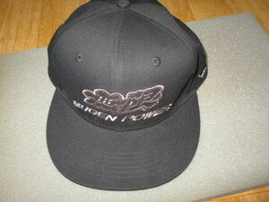  Mugen Honda * commander *F1* super GT hat * cap unused dead stock jacket 